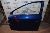 Oto Çıkma Parça / Seat / Leon / Kaporta & Karoser / Sol Ön Kapı / Çıkma Parça 