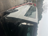 Oto Çıkma Parça / Volkswagen / Transporter / Kaporta & Karoser / Kesme Tavan Sacı / Çıkma Parça 