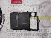 8200029340B RENAULT SCENİC 1 MEGANE 1 Sigorta Kutusu