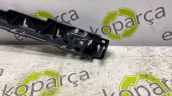 Oto Çıkma Parça / Bmw / X3 / Tampon / Arka Tampon / Çıkma Parça 