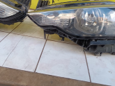 Oto Çıkma Parça / Fiat / Egea / Far & Stop / Sağ Ön Far / Çıkma Parça 