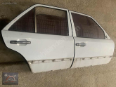 Oto Çıkma Parça / Mercedes / 200 / Kaporta & Karoser / Sağ Ön Kapı / Çıkma Parça 