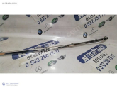 Oto Çıkma Parça / Mercedes / E Serisi / Tampon / Orta Izgara / Çıkma Parça 