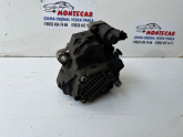 FORD FOCUS 2 1.6 YAKIT POMPASI HATASIZ MONTECAR