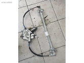 Oto Çıkma Parça / Ford / Tourneo Connect / Oto Cam / Cam Krikosu / Çıkma Parça 