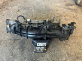 Oto Çıkma Parça / Opel / Astra / Motor / Emme Manifoldu / Çıkma Parça 