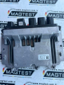 9 895 416-01 0261S21766 BMW F20 1 SERİSİ MOTOR BEYNİ MEVD17.2.3