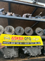 Oto Çıkma Parça / Opel / Vectra / Motor / Krank / Çıkma Parça 