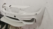 Oto Çıkma Parça / Bmw / 3 Serisi / Tampon / Ön Tampon / Çıkma Parça 