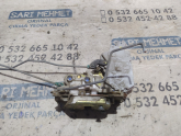 Oto Çıkma Parça / Nissan / Primera / Kaporta & Karoser / Kapı Kilidi / Çıkma Parça 