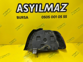 Oto Çıkma Parça / Bmw / 5 Serisi / Far & Stop / Sol Arka Stop / Çıkma Parça 