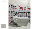 Oto Çıkma Parça / Toyota / Corolla / Kaporta & Karoser / Sağ Arka Kapı / Çıkma Parça 