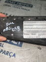 Oto Çıkma Parça / Volkswagen / Passat / Airbag / Koltuk Airbag / Çıkma Parça 
