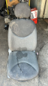 Oto Çıkma Parça / Citroen / C3 / Koltuk & Döşeme / Şöför Koltuğu / Çıkma Parça 