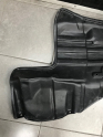Oto Çıkma Parça / Toyota / Corolla / Motor / Alt Muhafaza / Sıfır Parça 