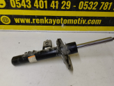 Oto Çıkma Parça / Renault / Megane / Alt Takım / Amortisör / Çıkma Parça 