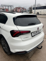 Oto Çıkma Parça / Fiat / Egea / Kaporta & Karoser / Bagaj Kapağı / Çıkma Parça 