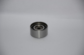 Oto Çıkma Parça / Mazda / 626 / Motor / Bağlantı Braketi / Sıfır Parça 