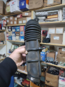 Oto Çıkma Parça / Opel / Omega / Filtre / Hava Filtresi Hortumu / Çıkma Parça 