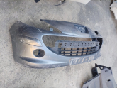 Oto Çıkma Parça / Peugeot / 207 / Tampon / Ön Tampon / Çıkma Parça 