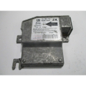 Opel Meriva Airbag Beyni 13158713 327963935 ZK