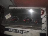 SKODA PİKAP 1.3 KİLOMETRE SAATİ