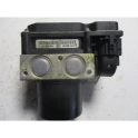 Volkswagen Fox Abs Beyni 0265800468 5Z0907379A 0265231626