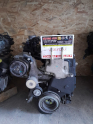 Oto Çıkma Parça / Fiat / Doblo / Motor / Motor (komple) / Çıkma Parça 