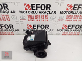 Oto Çıkma Parça / Toyota / Hilux / Filtre / Hava Filtresi Kutusu / Sıfır Parça 