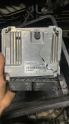 FORD KUGA MOTOR BEYNİ L1UA-12A650