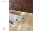 Oto Çıkma Parça / Volkswagen / Golf / Tampon / Arka Tampon / Çıkma Parça 