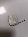 Oto Çıkma Parça / Fiat / Fiorino / Tampon / Çeki Demir Kapağı / Çıkma Parça 