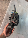 Oto Çıkma Parça / Renault / R 21 / Oto Cam / Silecek Kolu / Çıkma Parça 