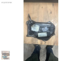 01N321359 vw passat audi otomatik şanzıman yağ karteri