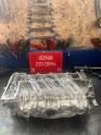Oto Çıkma Parça / Peugeot / Boxer / Motor / Silindir Kapağı / Çıkma Parça 