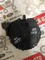 BMW G30 5 SERİ ŞARJ DİNAMOSU 0125814008 ORJINAL
