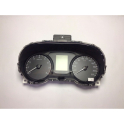 Nissan Navara Kilometre Saati Gösterge Paneli 116RAI-003027