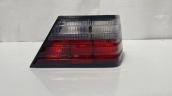 W124 ARKA STOP LAMBASI SAĞ FÜME E200 1993 1994 1995 1996 SIFIR