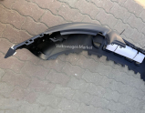 Oto Çıkma Parça / Audi / Q5 / Tampon / Ön Tampon / Sıfır Parça 