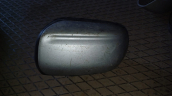 Oto Çıkma Parça / Mazda / 323 / Ayna / Ayna Kapağı / Çıkma Parça 