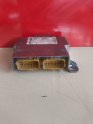 Oto Çıkma Parça / Kia / Cerato / Airbag / Airbag Beyni / Çıkma Parça 