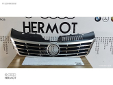 Oto Çıkma Parça / Volkswagen / VW CC / Kaporta & Karoser / Panjur / Sıfır Parça 