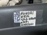 Oto Çıkma Parça / Hyundai / Accent / Koltuk & Döşeme / Kapı Döşemesi / Çıkma Parça 