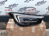 CROSSLAND X LED SAĞ FAR ORJİNAL