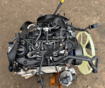 Oto Çıkma Parça / Volkswagen / Crafter / Motor / Motor (komple) / Çıkma Parça 