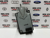 Oto Çıkma Parça / Toyota / RAV4 / Jant & Lastik / Basınç Sensörü / Çıkma Parça 