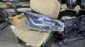 TOYOTA COROLLA SAĞ ÖN FAR