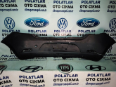 Oto Çıkma Parça / Dacia / Sandero / Tampon / Arka Tampon / Çıkma Parça 