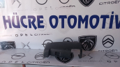 Oto Çıkma Parça / Citroen / Jumper / Tampon / Tampon Reflektör / Çıkma Parça 