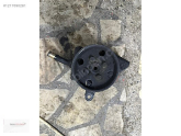 Oto Çıkma Parça / Fiat / Ducato / Direksiyon / Direksiyon Pompası / Çıkma Parça 